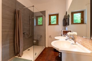 maison 9 Pièces en vente sur GONNEVILLE SUR SCIE (76590)