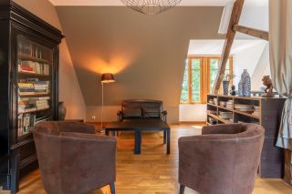 maison 9 Pièces en vente sur GONNEVILLE SUR SCIE (76590)