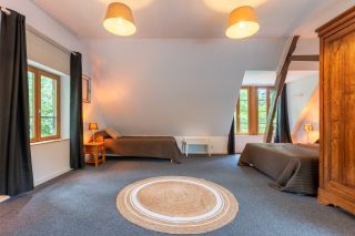 maison 9 Pièces en vente sur GONNEVILLE SUR SCIE (76590)