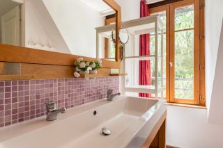 maison 9 Pièces en vente sur GONNEVILLE SUR SCIE (76590)