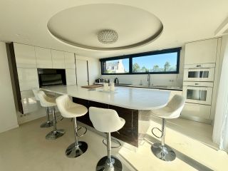 maison 7 Pièces en vente sur VILLERS SUR MER (14640)