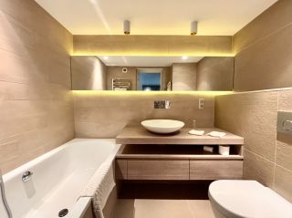 maison 7 Pièces en vente sur VILLERS SUR MER (14640)