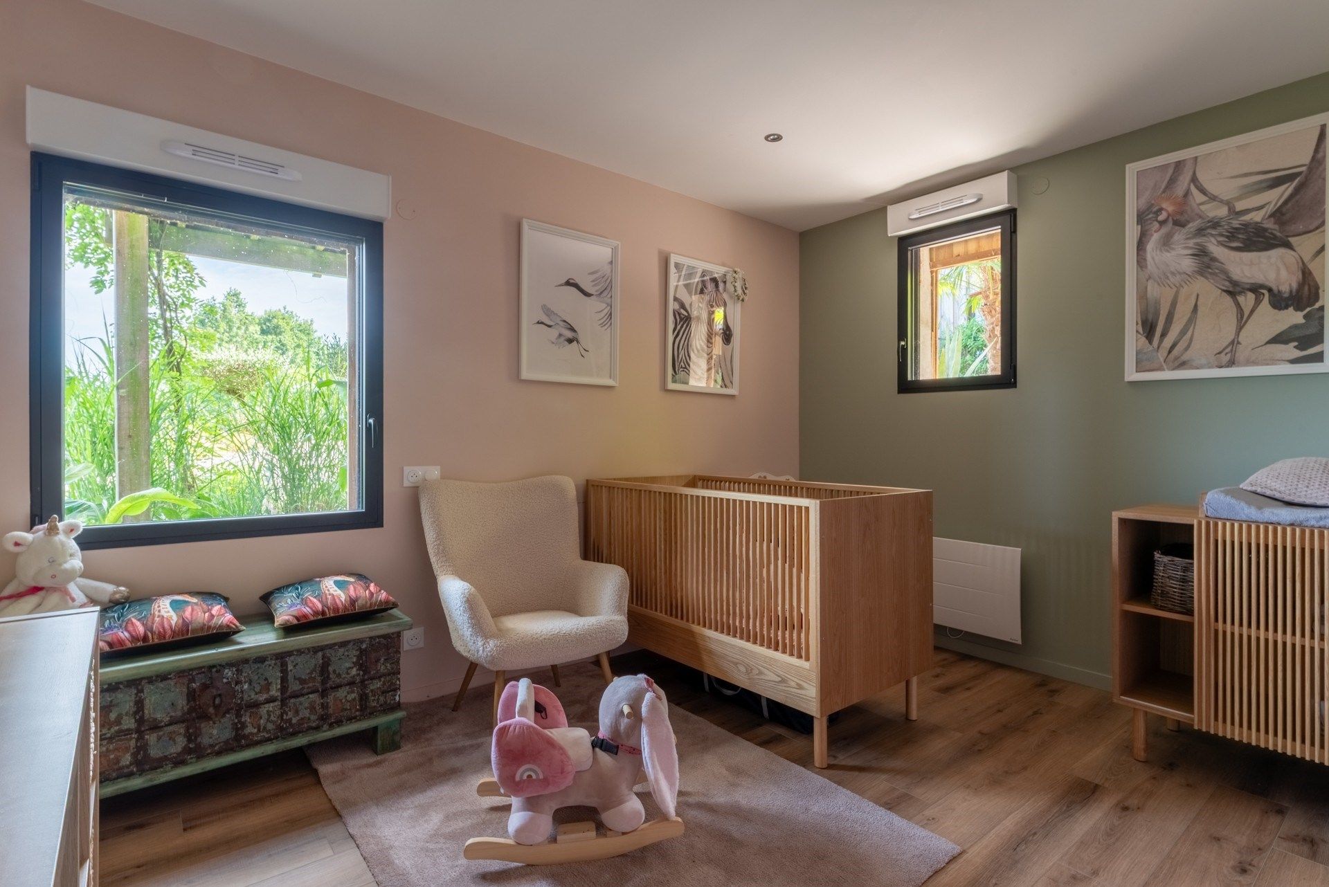 maison 8 Pièces en vente sur PONT L EVEQUE (14130)