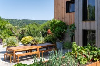 maison 8 Pièces en vente sur PONT L EVEQUE (14130)