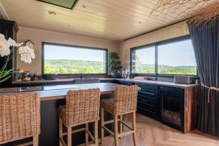 house 8 Rooms for sale on PONT L EVEQUE (14130)