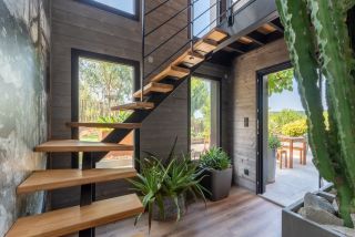 maison 8 Pièces en vente sur PONT L EVEQUE (14130)