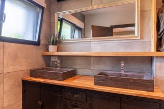 house 8 Rooms for sale on PONT L EVEQUE (14130)