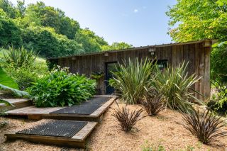 house 8 Rooms for sale on PONT L EVEQUE (14130)