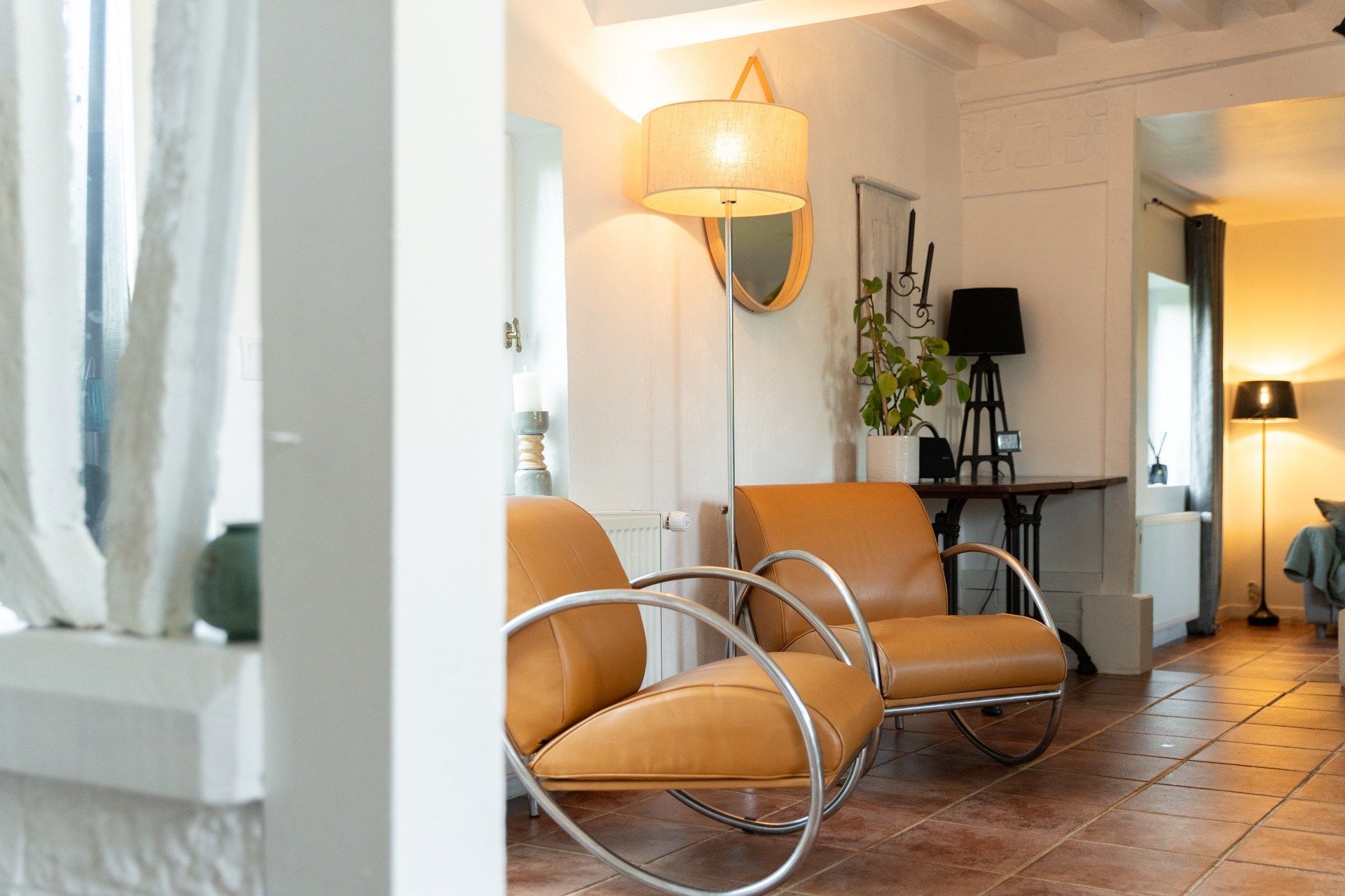 maison 7 Pièces en vente sur HONFLEUR (14600)