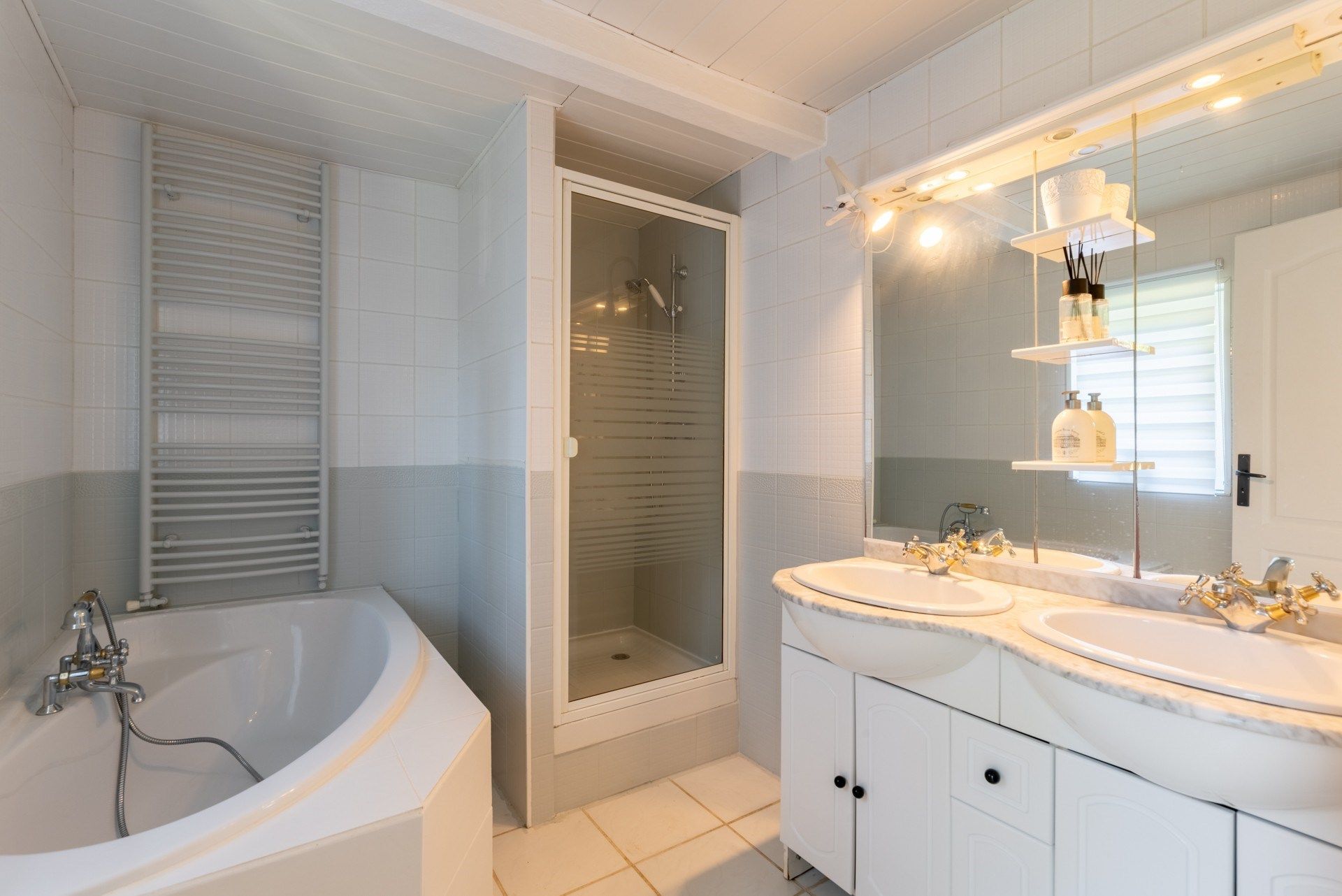 maison 7 Pièces en vente sur HONFLEUR (14600)