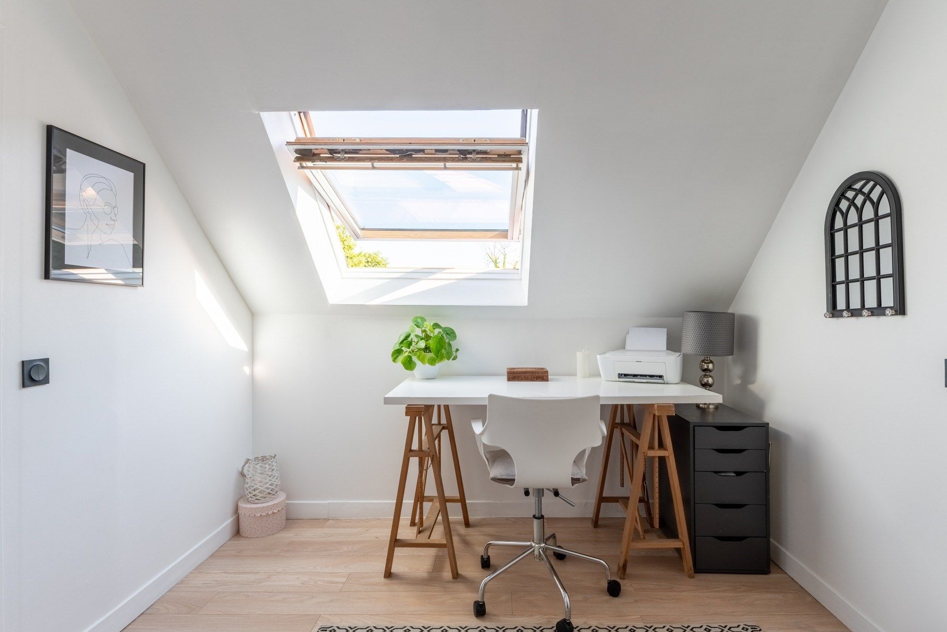 maison 7 Pièces en vente sur HONFLEUR (14600)