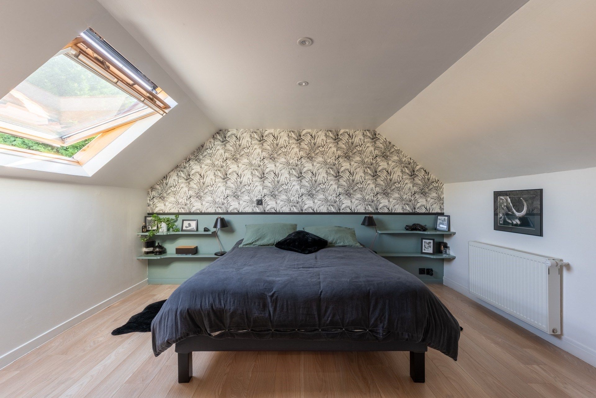 maison 7 Pièces en vente sur HONFLEUR (14600)