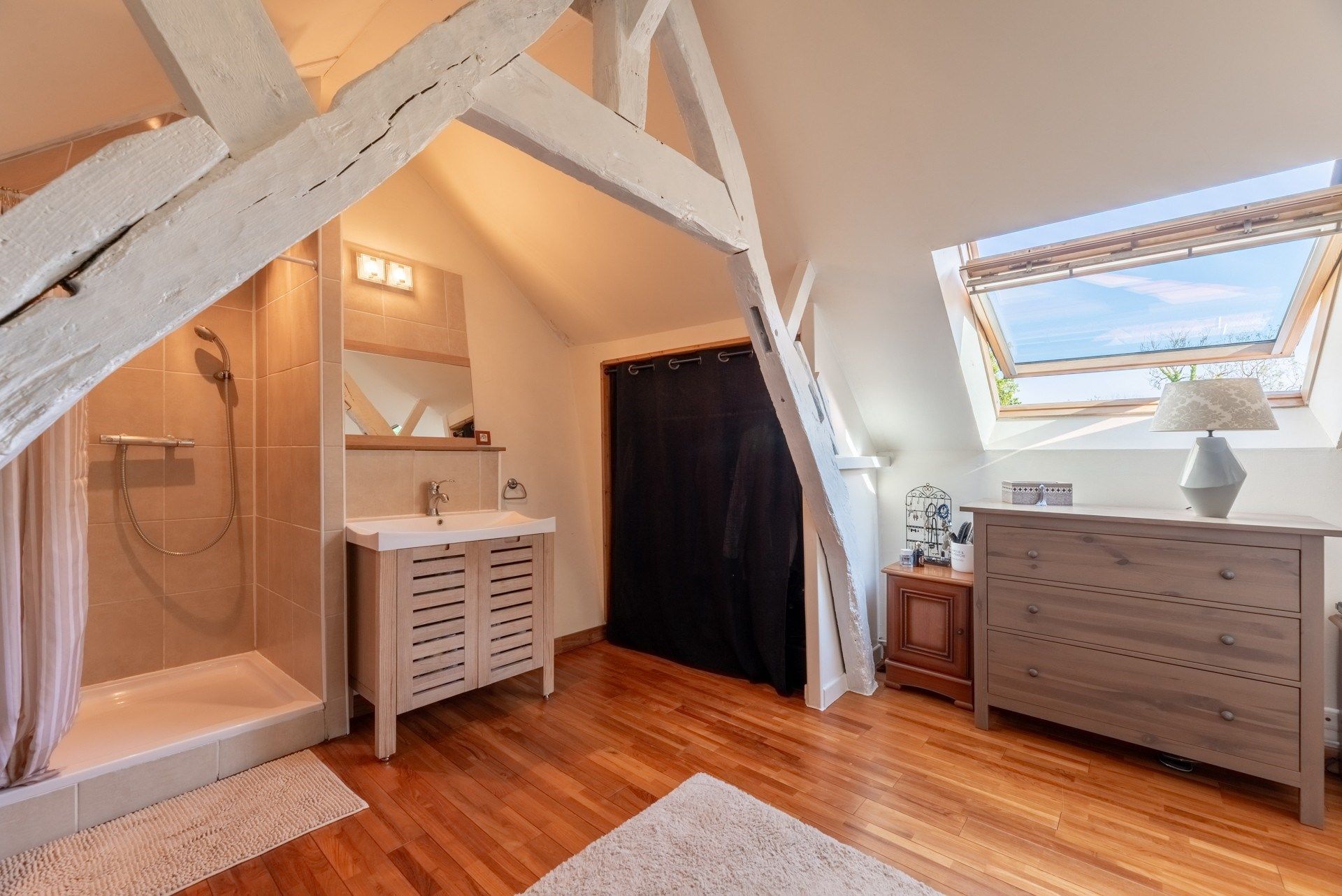 maison 7 Pièces en vente sur HONFLEUR (14600)