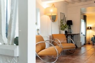 maison 7 Pièces en vente sur HONFLEUR (14600)