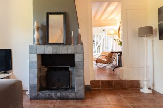 maison 7 Pièces en vente sur HONFLEUR (14600)