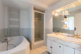 maison 7 Pièces en vente sur HONFLEUR (14600)