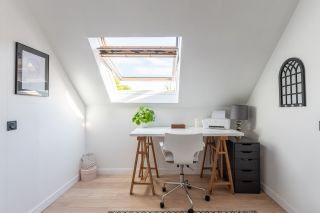 maison 7 Pièces en vente sur HONFLEUR (14600)