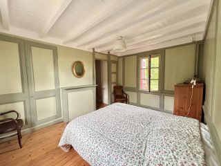 manor house 15 Rooms for sale on ECAQUELON (27290)