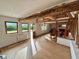 manor house 15 Rooms for sale on ECAQUELON (27290)