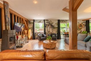 house 7 Rooms for sale on BARENTIN (76360)