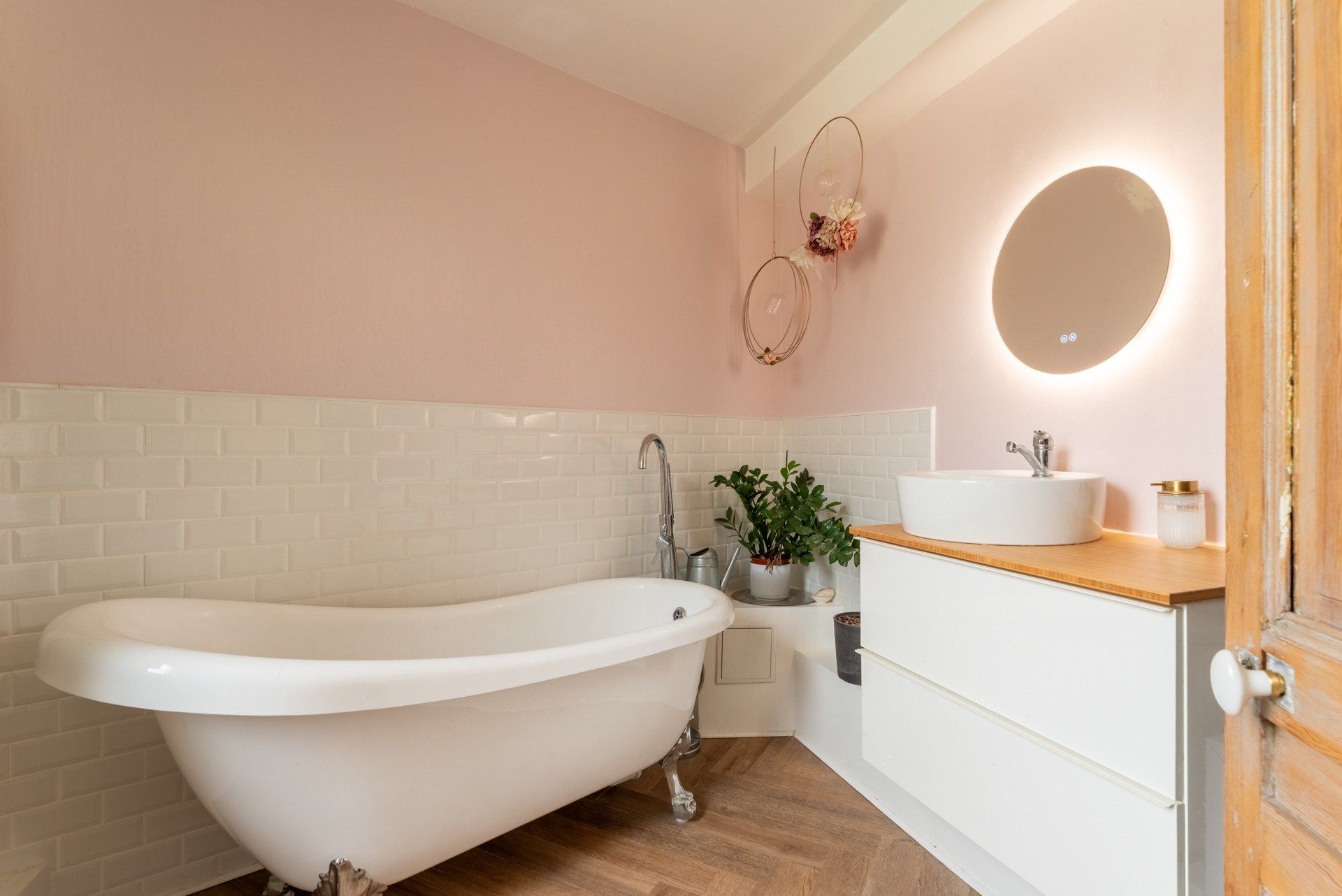 house 6 Rooms for sale on ROUEN (76000)