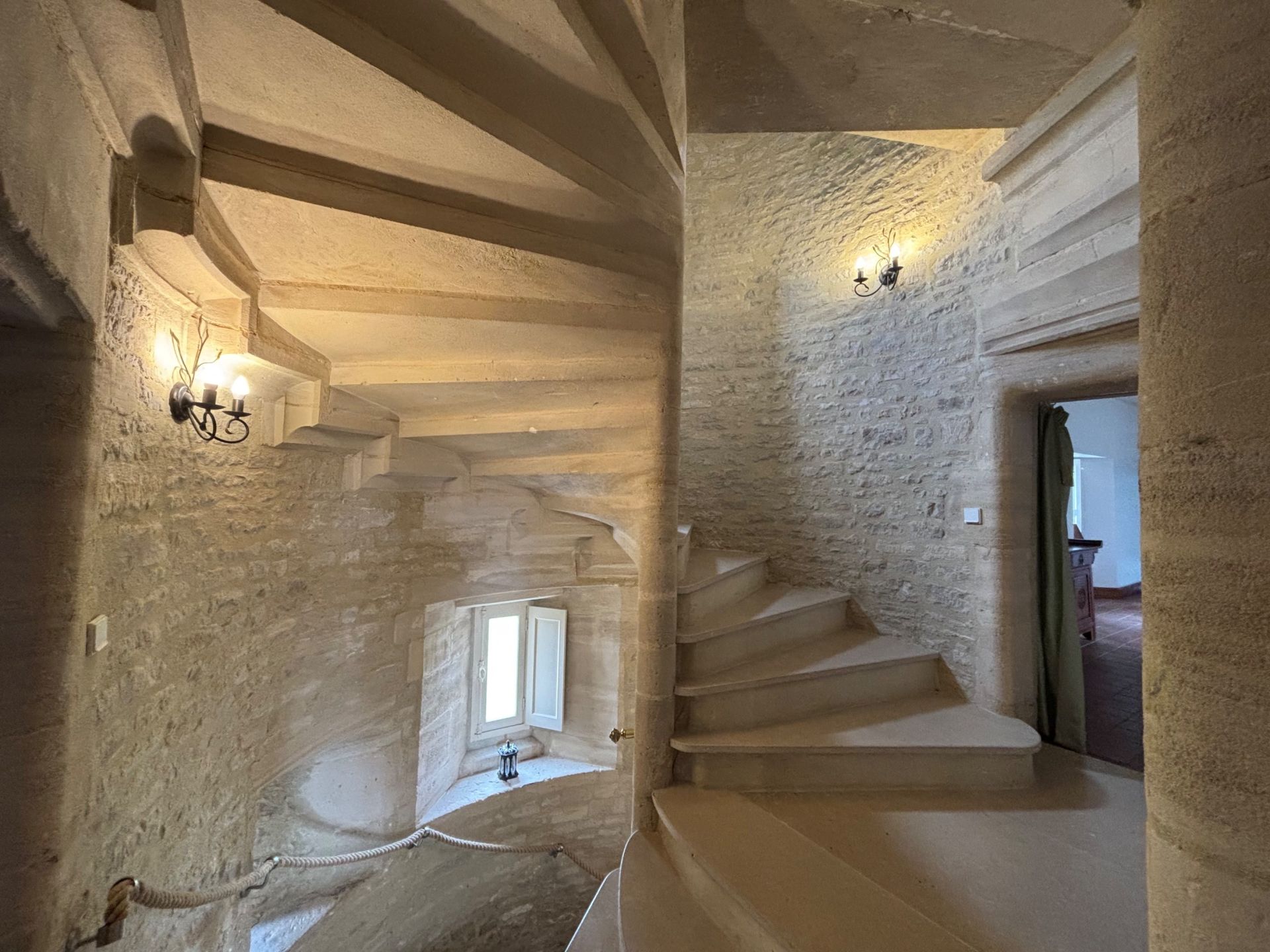 manoir 16 Pièces en vente sur BAYEUX (14400)