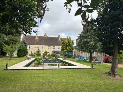 Vente Manoir Bayeux 16 Pièces 655 m²
