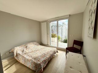 maison 9 Pièces en vente sur TROUVILLE SUR MER (14360)