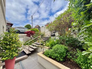 maison 9 Pièces en vente sur TROUVILLE SUR MER (14360)