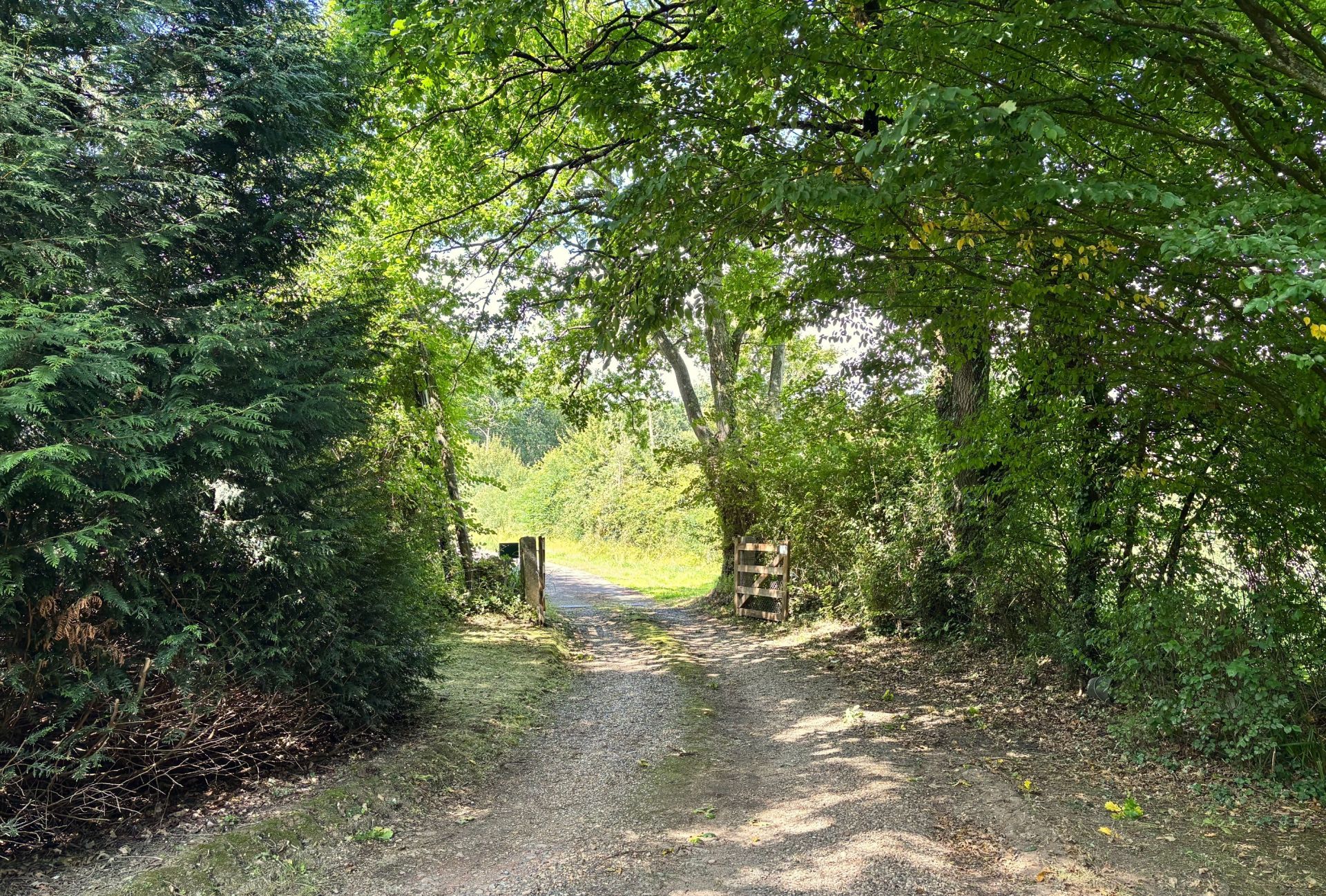 house 10 Rooms for sale on ENGLESQUEVILLE EN AUGE (14800)