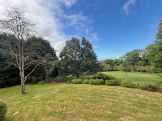 house 10 Rooms for sale on ENGLESQUEVILLE EN AUGE (14800)