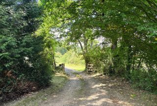 house 10 Rooms for sale on ENGLESQUEVILLE EN AUGE (14800)