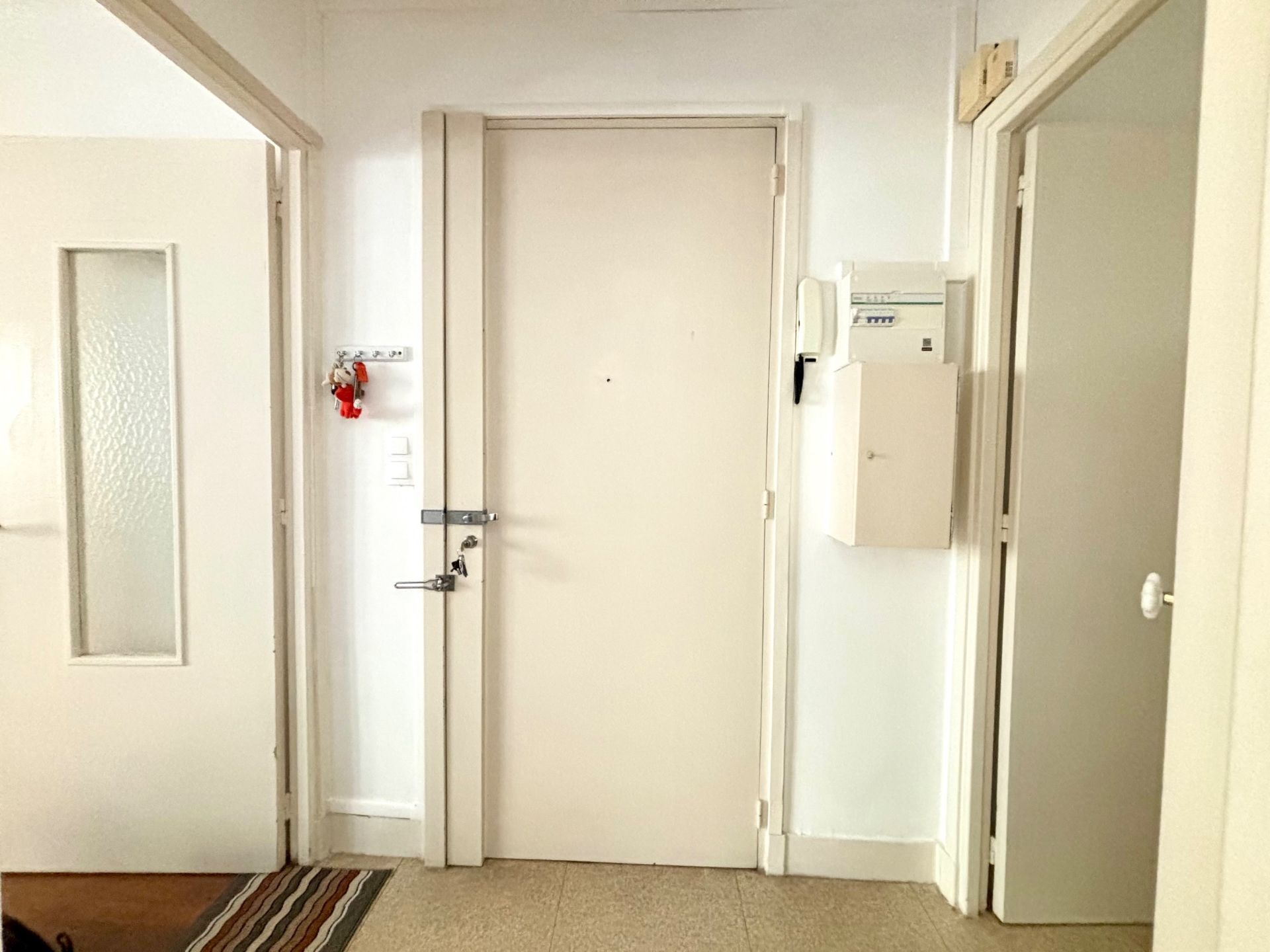 appartement 4 Pièces en vente sur CAEN (14000)