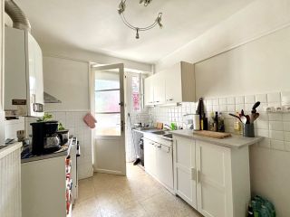 appartement 4 Pièces en vente sur CAEN (14000)
