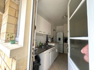 appartement 4 Pièces en vente sur CAEN (14000)