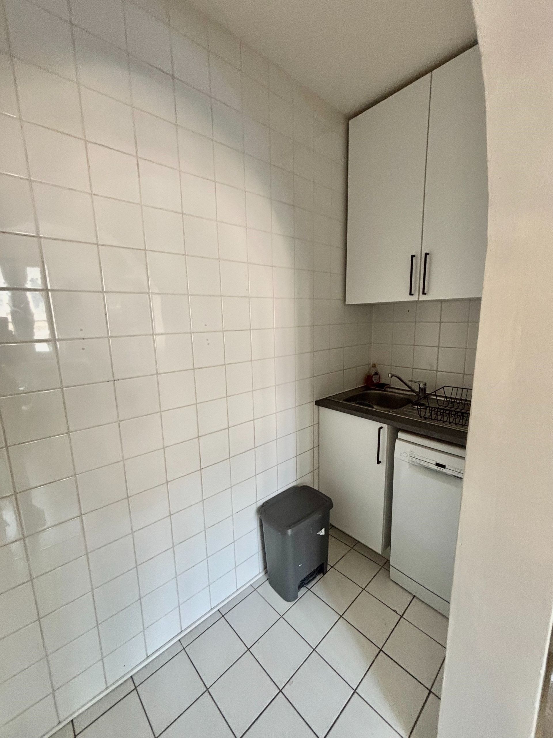 appartement 4 Pièces en vente sur DEAUVILLE (14800)