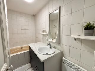 apartment 4 Rooms for sale on DEAUVILLE (14800)