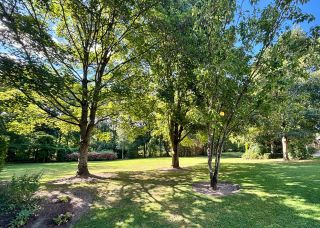 manor house 8 Rooms for sale on RUMESNIL (14340)