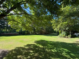 manor house 8 Rooms for sale on RUMESNIL (14340)