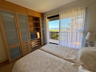 appartement 2 Pièces en location sur DEAUVILLE (14800)