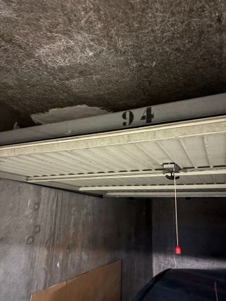 appartement 2 Pièces en location sur DEAUVILLE (14800)