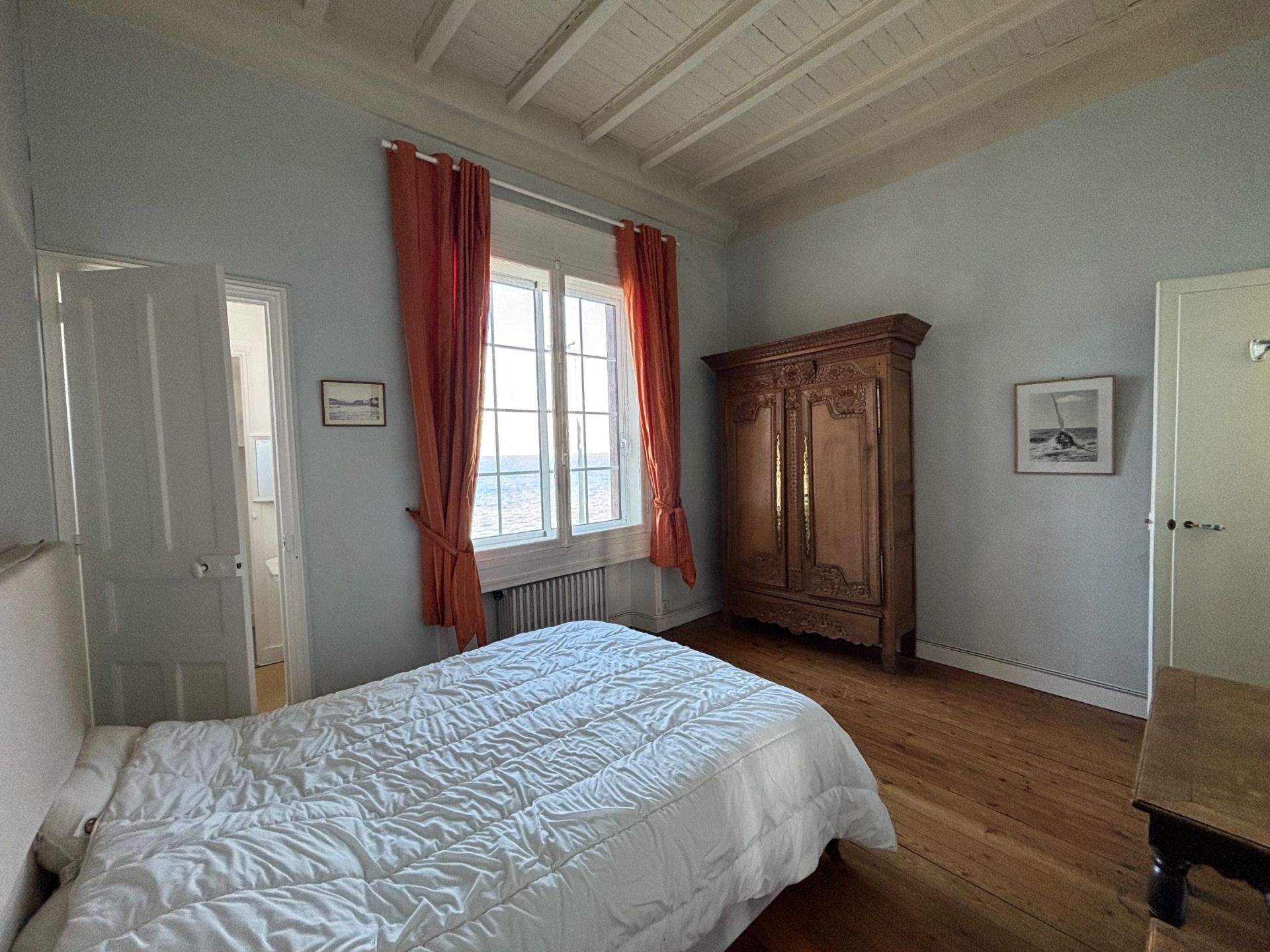 maison 11 Pièces en vente sur AGON COUTAINVILLE (50230)