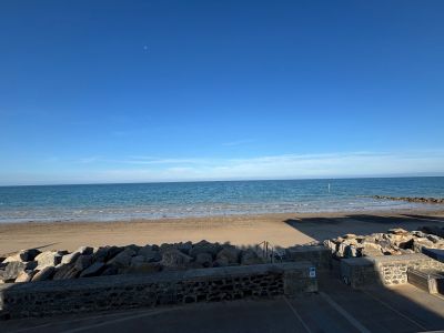 Sale House Agon-Coutainville 11 Rooms 235 m²