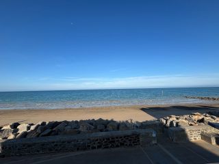 house 11 Rooms for sale on AGON COUTAINVILLE (50230)