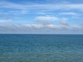 house 11 Rooms for sale on AGON COUTAINVILLE (50230)