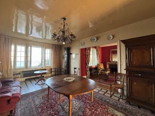 house 11 Rooms for sale on AGON COUTAINVILLE (50230)