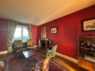 house 11 Rooms for sale on AGON COUTAINVILLE (50230)