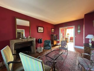 house 11 Rooms for sale on AGON COUTAINVILLE (50230)