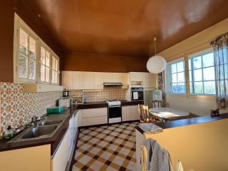 house 11 Rooms for sale on AGON COUTAINVILLE (50230)