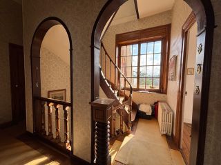 house 11 Rooms for sale on AGON COUTAINVILLE (50230)